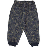 Wheat Outerwear Thermo Pants Alex Thermo 9062 bikes