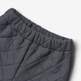 Wheat Outerwear Thermo Pants Alex Thermo 1060 ink
