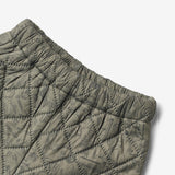 Wheat Outerwear Thermo Pants Alex Thermo 1175 pocket treasures