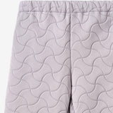 Wheat Outerwear Thermo Pants Alex Trousers 9600 lavender rain