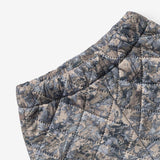 Wheat Outerwear Thermo Pants Alex | Baby Thermo 1112 rainy blue clouds