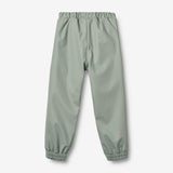 Wheat Outerwear Thermo Rain Pants Um Trousers 9513 spring ocean