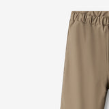 Wheat Outerwear Thermo Rain Pants Um Trousers 1138 dry wood