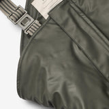 Wheat Outerwear Winter Pants Lil Trousers 0025 black coal