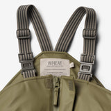 Wheat Outerwear Winter Pants Lil Trousers 4223 dried bay