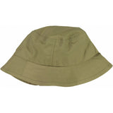 Wheat Outerwear Bucket Hat Anwar Tech Outerwear acc. 4121 heather green