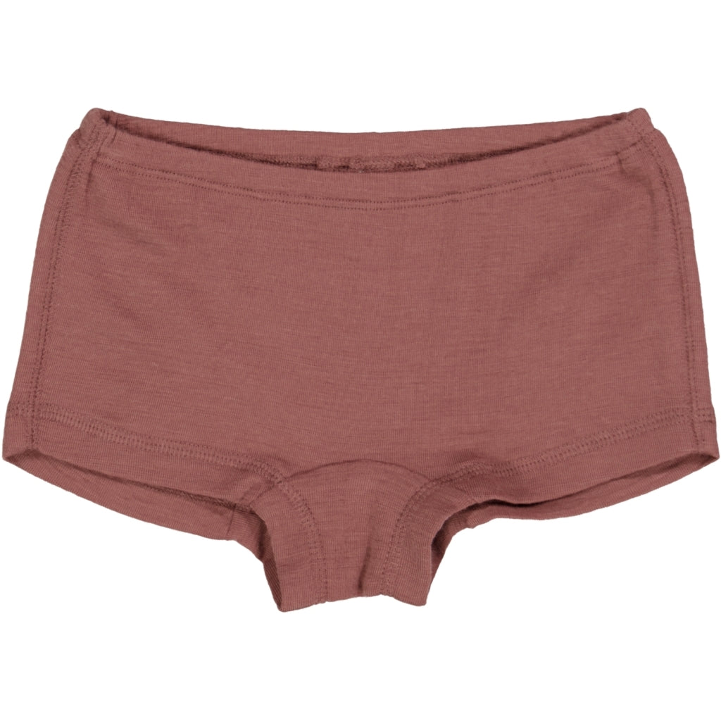 http://wheat.eu/cdn/shop/products/Girls_Wool_Panties-Underwear_Bodies-9003e-775-2110_rose_brown.jpg?v=1672844160