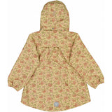 Wheat Outerwear Jacket Ada Tech Jackets 5502 moonstone flowers