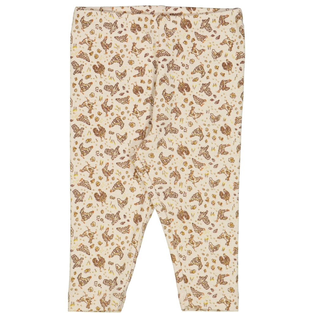 Buy Multi Print 3 Pack Leggings (3mths-7yrs) from Next Luxembourg