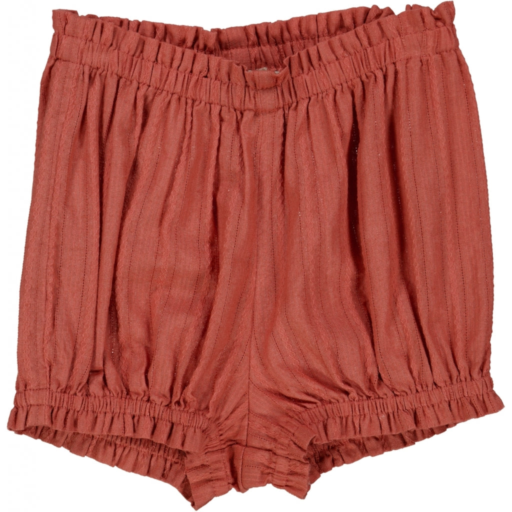 Angie shorts online
