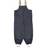 Wheat Outerwear Rainwear Olaj Rainwear 1018 sealife