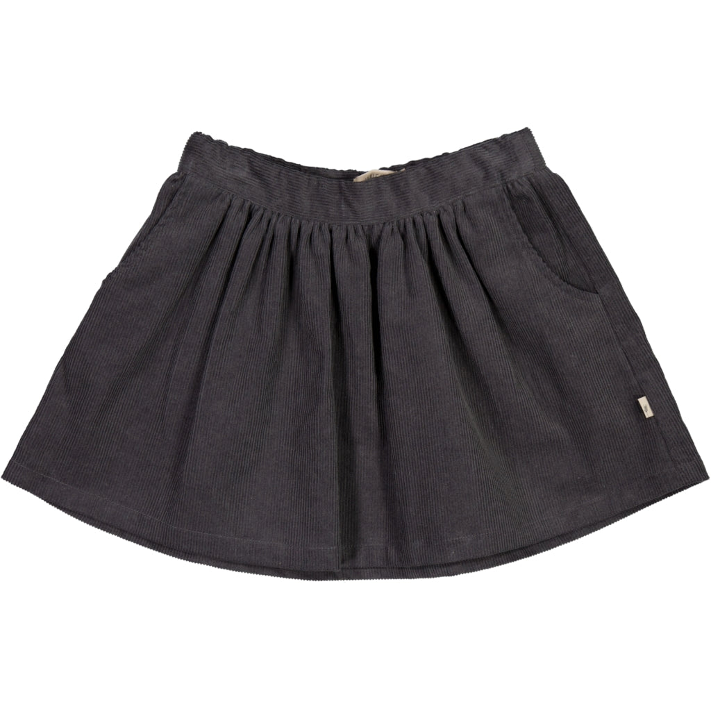 Cute black skirts juniors best sale