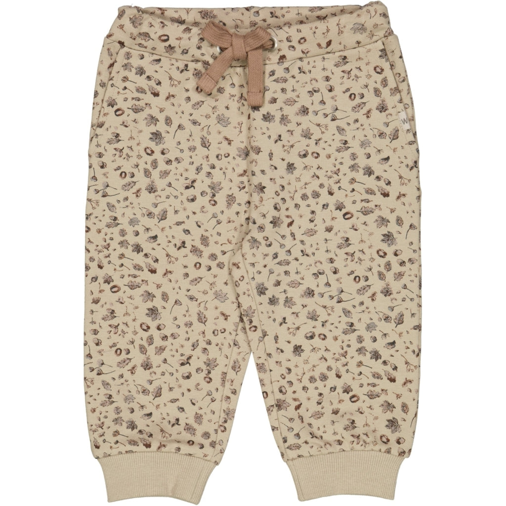 Rio sweatpants store