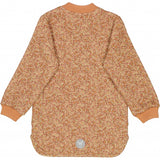 Wheat Outerwear Thermo Jacket Herta Thermo 9100 buttercups