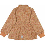 Wheat Outerwear Thermo Jacket Thilde Thermo 9100 buttercups