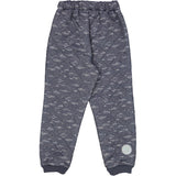 Wheat Outerwear Thermo Pants Alex Thermo 1061 ink fish