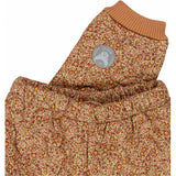 Wheat Outerwear Thermo Pants Alex Thermo 9100 buttercups