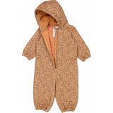Wheat Outerwear Thermosuit Harley Thermo 9100 buttercups
