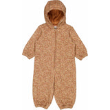 Wheat Outerwear Thermosuit Harley Thermo 9100 buttercups