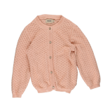 Wheat Repeat