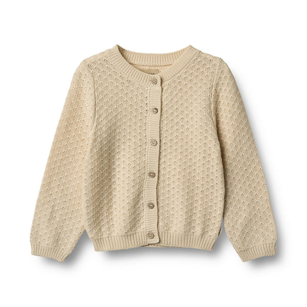 Wheat Childrenswear | Kids clothing in scandinavian design – Wheat.eu