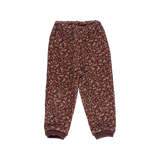 Wheat Repeat