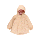 Wheat Repeat