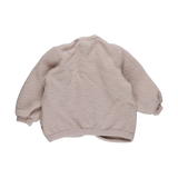 Wheat Repeat