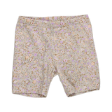 Wheat Repeat