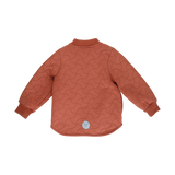 Wheat Repeat