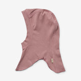 Wheat Main 2 Balaclava Amel | Baby Acc 1347 lavender flowers