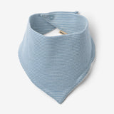 Wheat Main 2 Bib Eden Accessory 9669 whale friends