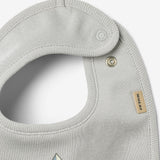 Wheat Main 2 Bib Taylor Accessory 9036 mellow sky kites