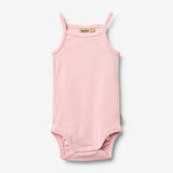 Wheat Main 2 Body Sleeveless Ellen Body 3182 ivory
