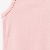 Wheat Main 2 Body Sleeveless Ellen Body 3182 ivory