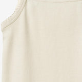 Wheat Main 2 Body Sleeveless Ellen Body 3182 ivory