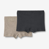 Wheat Main 2 Boxer Shorts Louis Underwear/Bodies 1432 navy