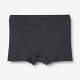 Wheat Main 2 Boxer Shorts Louis Underwear/Bodies 1432 navy