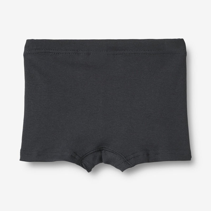 Wheat Main 2 Boxer Shorts Louis Underwear/Bodies 1432 navy