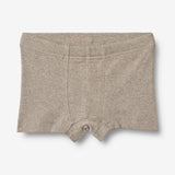 Wheat Main 2 Boxer Shorts Louis Underwear/Bodies 1432 navy