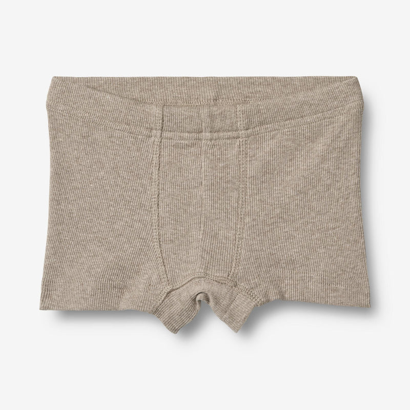 Wheat Main 2 Boxer Shorts Louis Underwear/Bodies 1432 navy