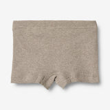 Wheat Main 2 Boxer Shorts Louis Underwear/Bodies 1432 navy
