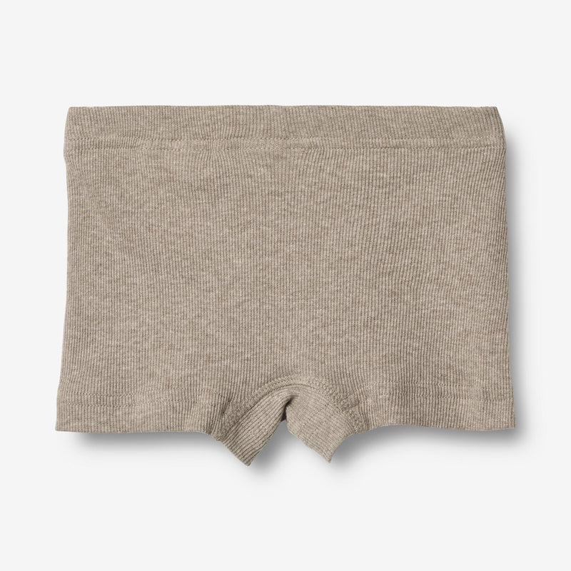 Wheat Main 2 Boxer Shorts Louis Underwear/Bodies 1432 navy