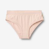 Wheat Main 2 Briefs Havanna Underwear 2528 powder blue flowers