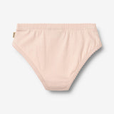 Wheat Main 2 Briefs Havanna Underwear 2528 powder blue flowers