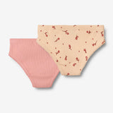 Wheat Main 2 Briefs Havanna Underwear/Bodies 9439 rose water flowers