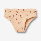 Wheat Main 2 Briefs Havanna Underwear/Bodies 9439 rose water flowers
