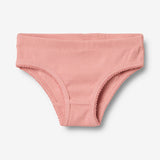 Wheat Main 2 Briefs Havanna Underwear/Bodies 9439 rose water flowers