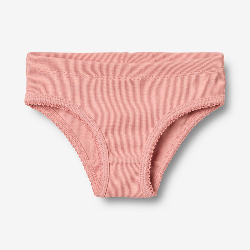 Wheat Main 2 Briefs Havanna Underwear/Bodies 9439 rose water flowers