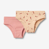 Wheat Main 2 Briefs Havanna Underwear/Bodies 9439 rose water flowers